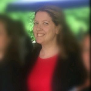 Meet your Posher, Lea